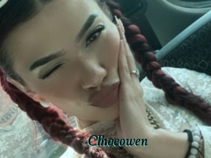 Clhoeowen