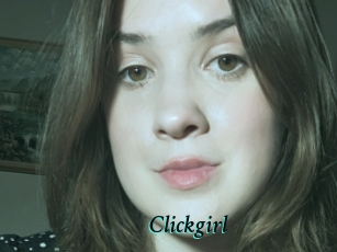Clickgirl