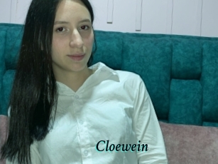 cloewein 2x Arabes Lubriques