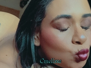 Cmelissa