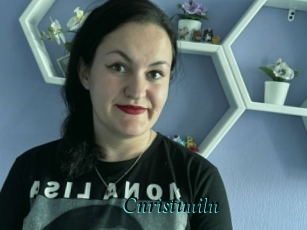 Cnristimiln