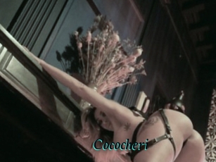 Cococheri