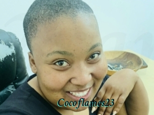 Cocoflames23