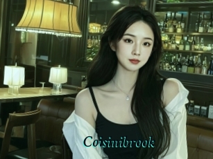 Coisinibrook