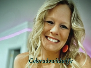 Coloradowildwife