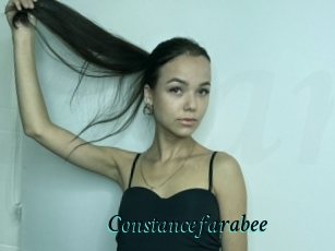 constancefarabee 2x Arabes Lubriques