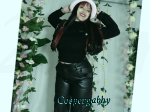 Coopergabby