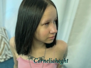 corneliahoght 2x Arabes Lubriques