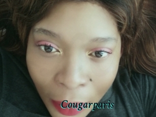 Cougarparis