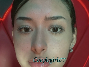 Couplegirls77