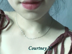 Courtney_22