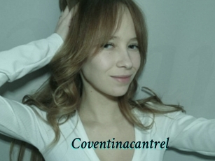 Coventinacantrel