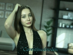 Coventinadowden