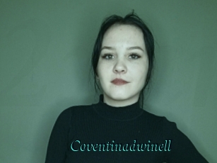 Coventinadwinell