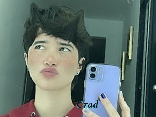 Crad