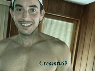 Creamtv69