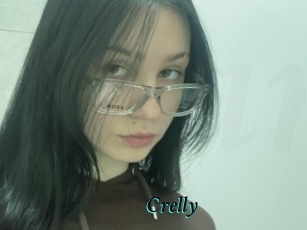 Crelly