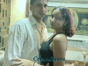 Crisandlaura
