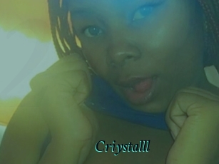 Criystalll