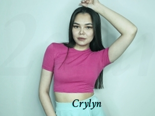 Crylyn