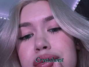 Crystalwest