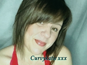 Curvykatie_xxx