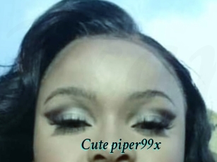 Cute_piper99x