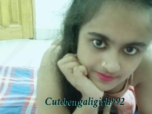 Cutebengaligirl1992