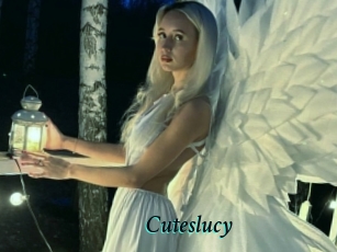 Cuteslucy