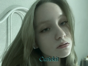 Cutiekit