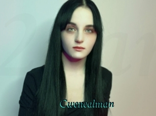 cwenealman 2x Arabes Lubriques