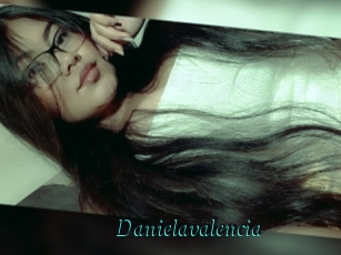 Danielavalencia