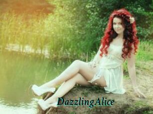 DazzlingAlice 2x Arabes Lubriques