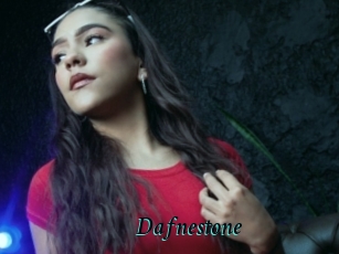 Dafnestone