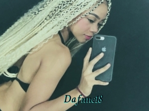Dafnne18