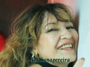Dahianapereira