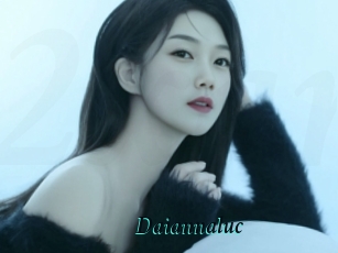 Daiannaluc