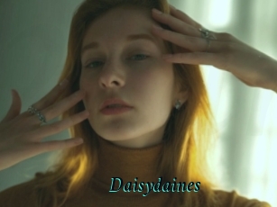 Daisydaines