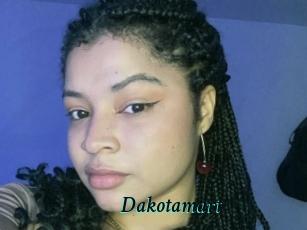 Dakotamart