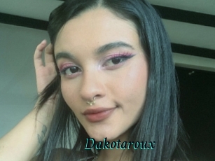 Dakotaroux