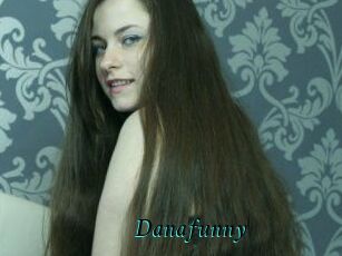 Danafunny