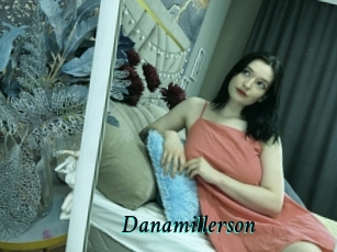 danamillerson 2x Arabes Lubriques