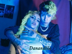 Danandlila