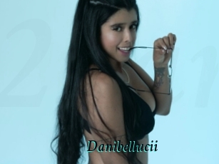 Danibellucii