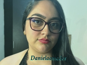 Danielaamados
