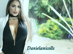 danielanicolls 2x Arabes Lubriques
