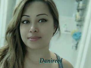 Danireed