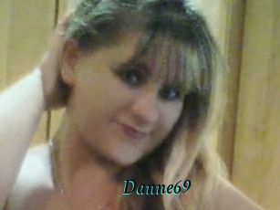Danne69
