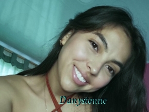 Danystonne
