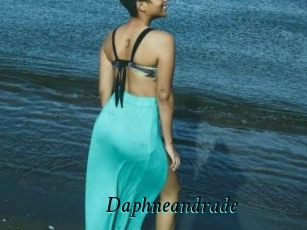 Daphneandrade